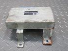 1990 Nissan Z32 300ZX Non Turbo A/t Auto Transmission Control Module Unit Oem Used. Price: $170.17.