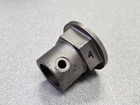 Nice Used Original Genuine Porsche 924S 944 951 Camshaft End Driver Nut Unit #4. Price: $20.00.