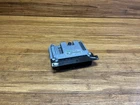 2015-2016 Audi Q3 2.0L Computer Engine Control Module Ecu 8U0907115J Oem Used. Price: $95.00.
