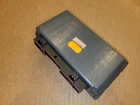 1997 To 2002 Jaguar XK8 Xkr X100 Front Right Left Seat Control Module LJA2160AG Used. Price: $145.00.