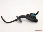 2011 Bmw 535I 528I 550I F10 Door Harness Connector Pigtail 9147281, 9147287 Used. Price: $24.99.