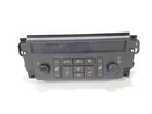 2005 2006 Cadillac Sts Oem Temperature Control 15812057 Used. Price: $69.00.