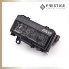 2004 Honda Pilot Engine Fuse & Relay Box Module 38250-S9V-A31 Oem Used. Price: $89.00.