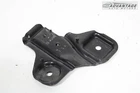 2013-2019 Cadillac Xts 3.6L Battery Tray Hold Down Bracket Support Oem Used. Price: $22.90.