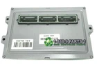 Engine Ecm Electronic Control Module 4.7L Vin Fits 02 Grand Cherokee 3449 Used. Price: $185.61.