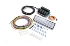 8000R Overhead Control Module New. Price: $694.42.