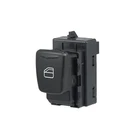 Autohaux Front Left Driver Side Master Power Window Switch A451... New. Price: $38.00.