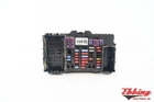 Driver Left Cabin Fuse Box Id: 23459420 Fits 14-19 Chevy Silverado 1500 702121 Used. Price: $75.00.