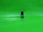 17 Lincoln Mkx Assist Parking Sensor Oem 4382-44 Used. Price: $20.00.