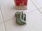 1957 - 1974 Buick Chevy Pontiac Olds Starter Motor Field Coil 1877291 Nos New. Price: $34.99.