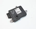 Automatic Transmission Control Module Unit Computer Tcu Oem Mini Bmw X1 X2 16-19 Used. Price: $104.95.