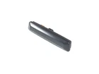 Genuine Mopar Battery Charger Indicator 68500760AB New. Price: $20.70.