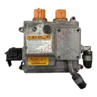 Kia Optima 2.0 Phev 2016-2019 Oil Pump Control Unit Module 461903D750 Used. Price: $184.19.