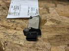 Mass Air Flow Meter Sensor 2007 Titan Used. Price: $10.00.
