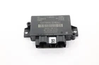 2019 - 2023 Lincoln Nautilus Rear Park Assist Control Module Oem LU5T15K866AE Used. Price: $78.26.
