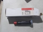 New Genuine Oem Cummins Ignition Coil Extension 5265337. Price: $100.00.