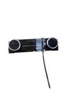 Land Rover Range Climate Control Module M8E2-13D734-AJ MK5 (L460) 21 22 23 Used. Price: $402.93.