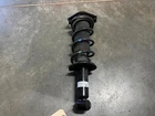 2017 2018 2019 2020 Subaru Brz Rear Left Driver Strut Shock Oem 2370 Used. Price: $51.99.