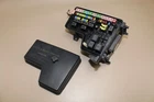03-05 Dodge Ram Integrated Power Distribution Center Tipm Junction 05026034AB Used. Price: $109.79.