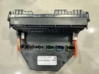 2011 Mercedes Benz E350 Front Sam A2129004911 Tested Used. Price: $199.00.