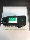 Toyota Tundra Computer Fuel Genuine Jdm 89570-34060 2008-2020 3URFBE New. Price: $245.97.