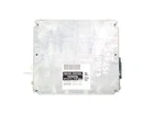 03 Toyota Celica Gts Oem Ecm Pcm Ecu Engine Control Module Computer 89661-2G401 Used. Price: $349.00.