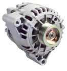 Alternator Fits Ford Thunderbird 3.9L Lincoln Ls 2000-2002 GL-450 New. Price: $177.89.