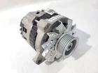 1994 1995 1996 Chevrolet Gmc G30 Oem Alternator 6.5L 124 Amp Used. Price: $80.00.