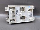 Jeep Grand Cherokee Dodge Durango 2014 4X4 Ipdm Fuse Box Bcm 68193350AC Used. Price: $120.67.