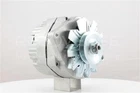 Alternator Chevrolet C10 Caprice C20 C30 Camaro Blazer Bel Chevelle G10 Remanufactured. Price: $97.50.