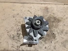 Alternator 6-300 60 Amp Fits 86-96 Ford E150 Van 162275 Used. Price: $47.20.