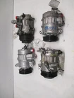 2011 Elantra Air Conditioning A/c Ac Compressor Oem 116K Miles - LKQ327427084 Used. Price: $108.12.