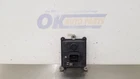 24 Ford F350 Super Duty Transmission Control Module PC3A12B565AEB Used. Price: $191.25.