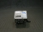 2011-2014 Porsche Cayenne 958 Anti Lock Brake Abs Pump Module 7P5614517A Used. Price: $38.49.