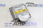 Bmw F30 Series Icm Control Unit 6858699 Gebraucht. Price: $127.55.