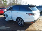 Used Fuel Pump Control Module Fits: 2015 Land Rover Range Sport. Price: $134.90.