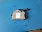 90 91 92 93 94 Lincoln Town Car Chassis Ecm Abs Module 156227 Used. Price: $44.85.