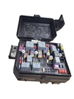 Fuse Box Engine Without Police Package Fits 06-07 Impala 639141 15904067 Used. Price: $109.00.