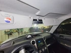 Fuse Box Engine Fits 04-06 Scion Xa 2076191 Used. Price: $80.00.