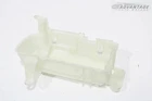 2020-2022 Bmw 750I G12 Power Distribution Fuse Relay Box Block Mount Bracket Oem Used. Price: $27.64.
