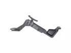 Genuine Ford Front Bracket HL3Z19H421A New. Price: $20.74.
