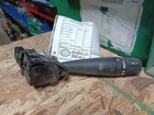 Mopar 68003214AA Windshield Wiper Switch Fits Jeep Dodge Chrysler 1073324 Used. Price: $69.00.