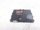 2020 Toyota Sequoia Smart Key Control Module Oem Id 899900C030 Used. Price: $691.20.