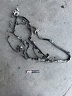 2002-2005 Honda Civic Si K20A3 Engine Wiring Harness Oem Spd 32110-PNF-A00 Used. Price: $280.00.