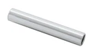 Mr. Gasket 9853 Chrome Alternator Spacer - 4 Inch New. Price: $13.41.