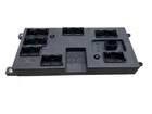 2017 2018 2019 Range Rover Front Body Control Module Bcm Bcu JPLA-14F041-BG Oem Used. Price: $114.75.