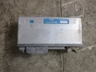 81-93 Mercedes R107 560SL W126 560SEC Bosch Abs Control Module Used. Price: $59.95.