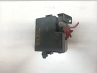 2003-2004 Chrysler Sebring Engine Compartment Fuse Box Relay Oem, 646-12904 Used. Price: $52.25.