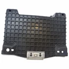 Genuine Ford Battery Tray F65Z10732AE New. Price: $36.95.