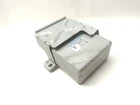 Honda Civic Mx Hybrid 2003-2005 Electric Power Steering Control Eps 39980-S5B-A1 Used. Price: $129.90.